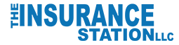 stationquotes.com Logo